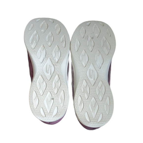 Skechers goga max - Picture 4 of 4